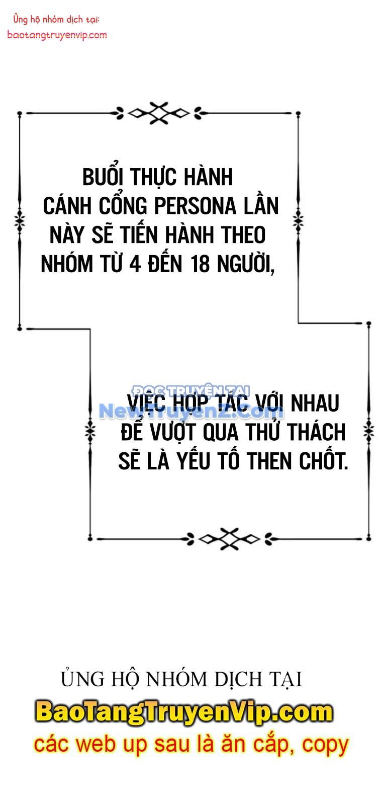 đọc truyện Trở Thành Thiên Tài Tốc Biến Của Học Viện Ma Pháp Chương 57 ảnh 15 tại Thiên Thai Truyện