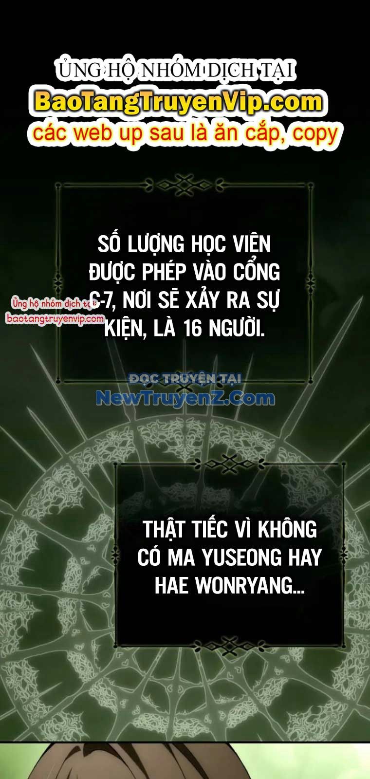 đọc truyện Trở Thành Thiên Tài Tốc Biến Của Học Viện Ma Pháp Chương 57 ảnh 17 tại Thiên Thai Truyện