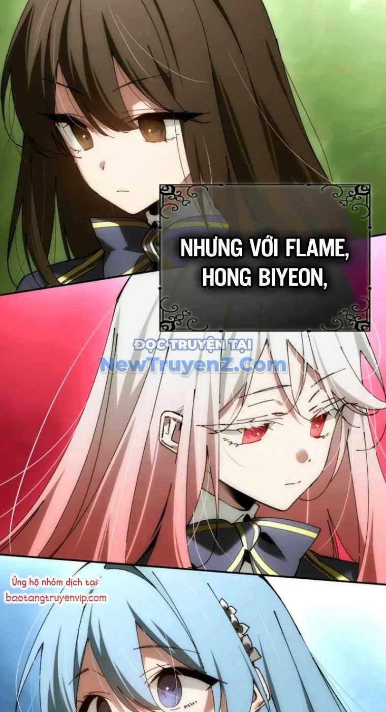 đọc truyện Trở Thành Thiên Tài Tốc Biến Của Học Viện Ma Pháp Chương 57 ảnh 18 tại Thiên Thai Truyện