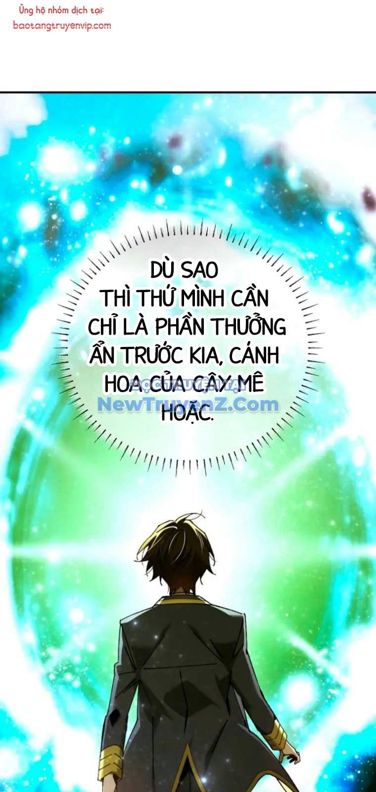 đọc truyện Trở Thành Thiên Tài Tốc Biến Của Học Viện Ma Pháp Chương 57 ảnh 21 tại Thiên Thai Truyện