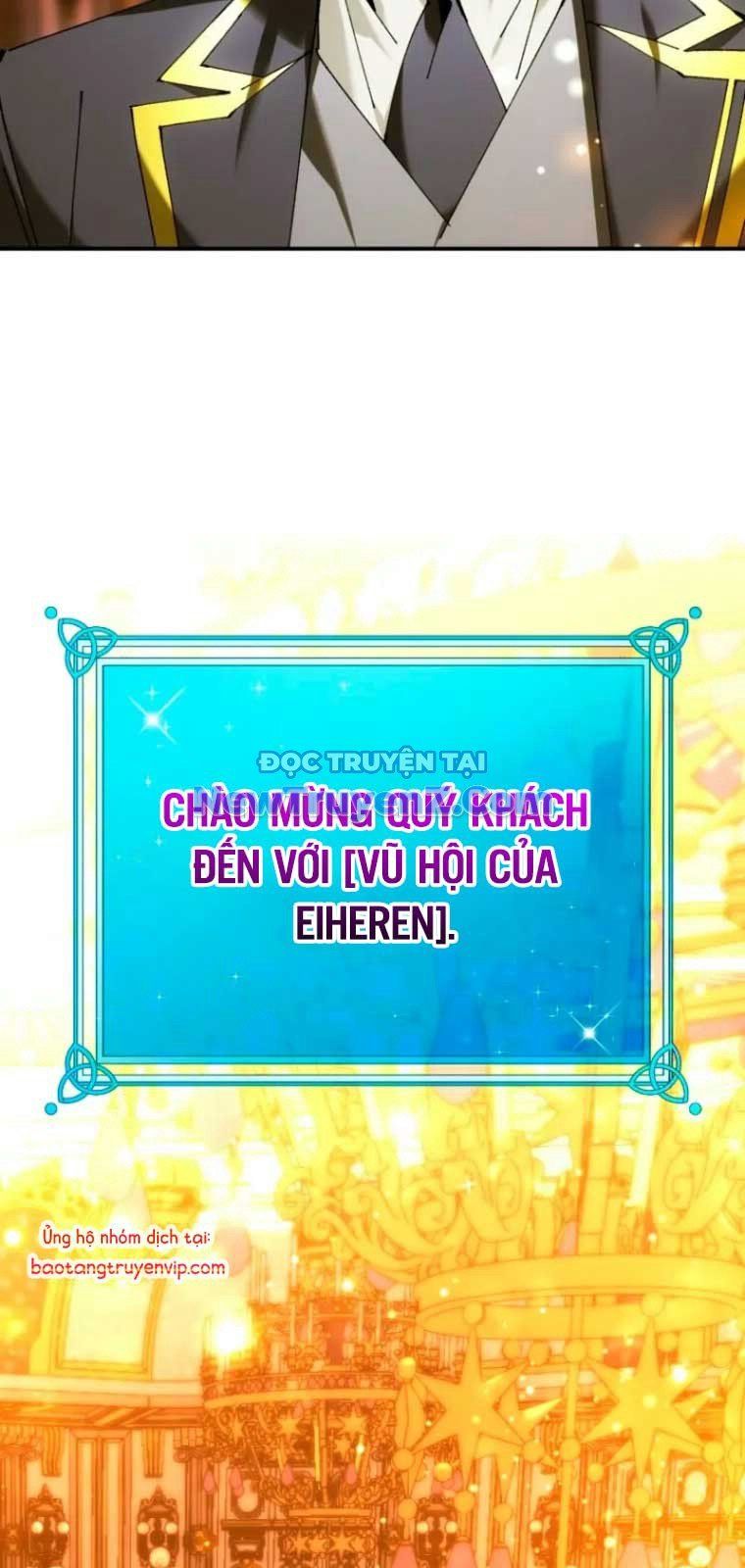 đọc truyện Trở Thành Thiên Tài Tốc Biến Của Học Viện Ma Pháp Chương 57 ảnh 24 tại Thiên Thai Truyện