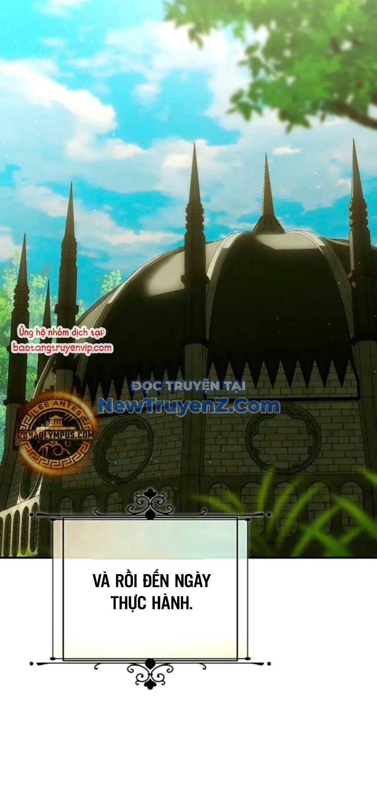 đọc truyện Trở Thành Thiên Tài Tốc Biến Của Học Viện Ma Pháp Chương 57 ảnh 4 tại Thiên Thai Truyện