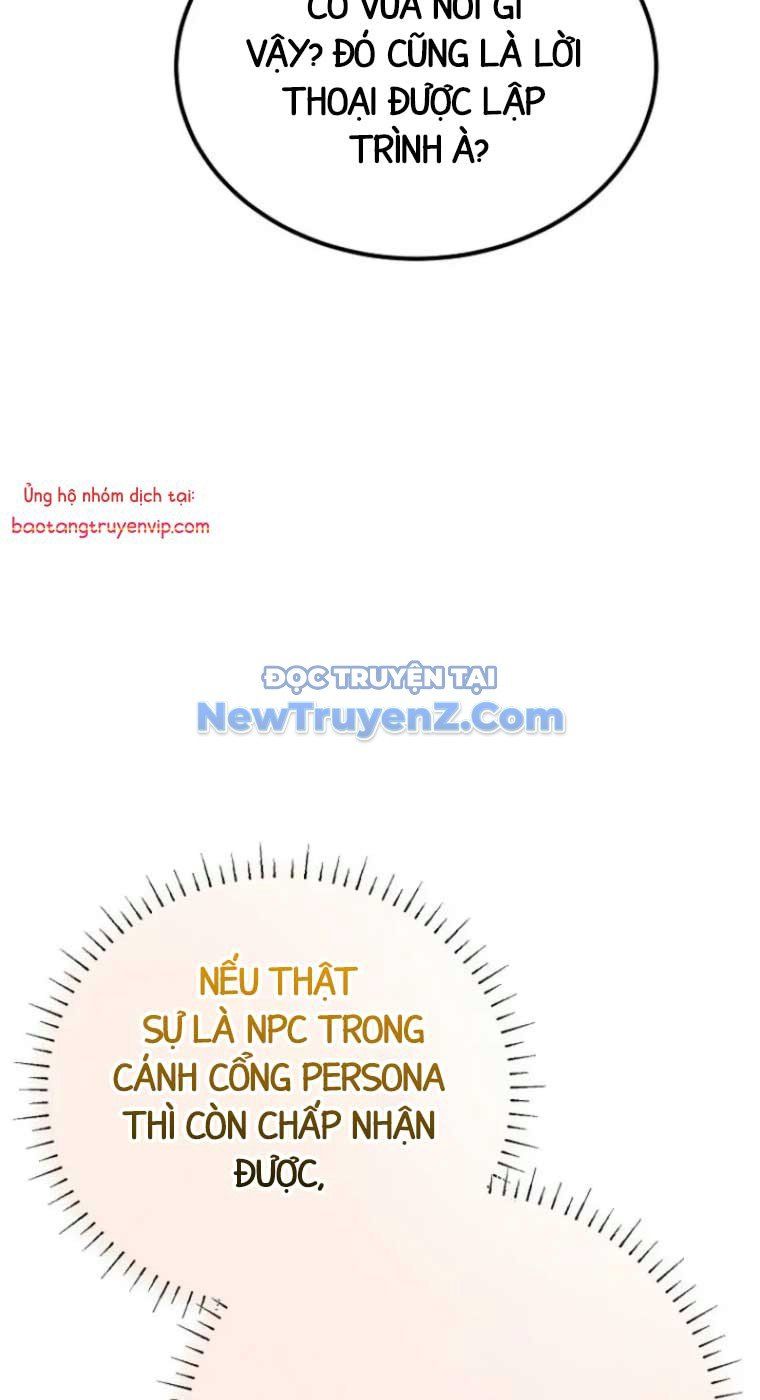 đọc truyện Trở Thành Thiên Tài Tốc Biến Của Học Viện Ma Pháp Chương 57 ảnh 35 tại Thiên Thai Truyện