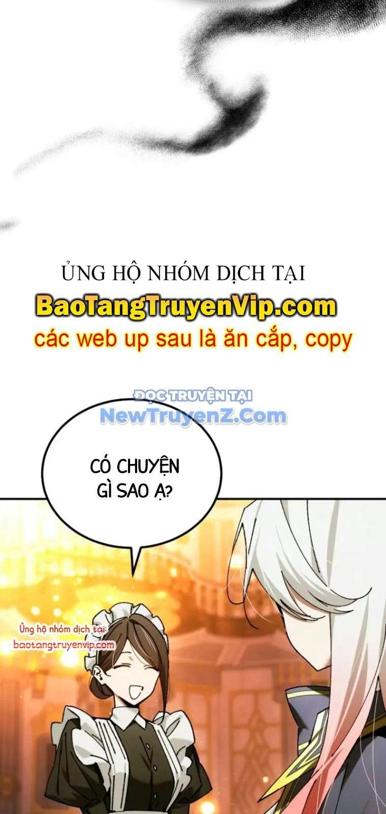 đọc truyện Trở Thành Thiên Tài Tốc Biến Của Học Viện Ma Pháp Chương 57 ảnh 38 tại Thiên Thai Truyện