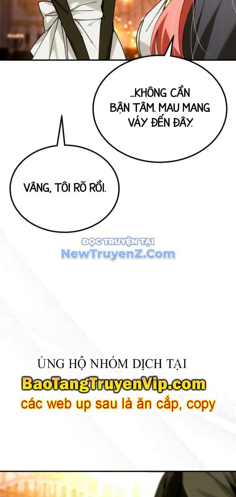 đọc truyện Trở Thành Thiên Tài Tốc Biến Của Học Viện Ma Pháp Chương 57 ảnh 39 tại Thiên Thai Truyện