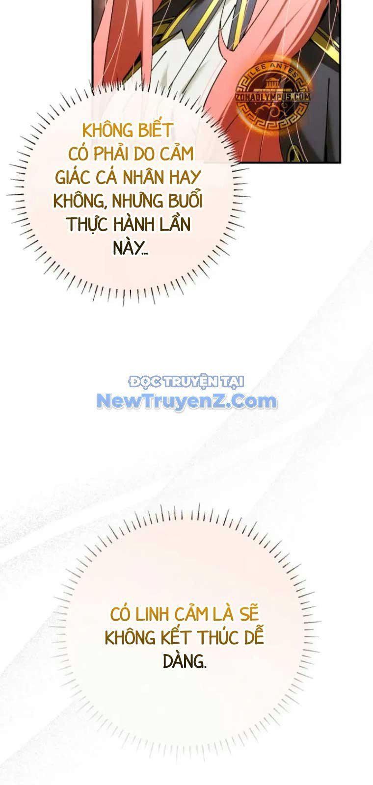 đọc truyện Trở Thành Thiên Tài Tốc Biến Của Học Viện Ma Pháp Chương 57 ảnh 41 tại Thiên Thai Truyện