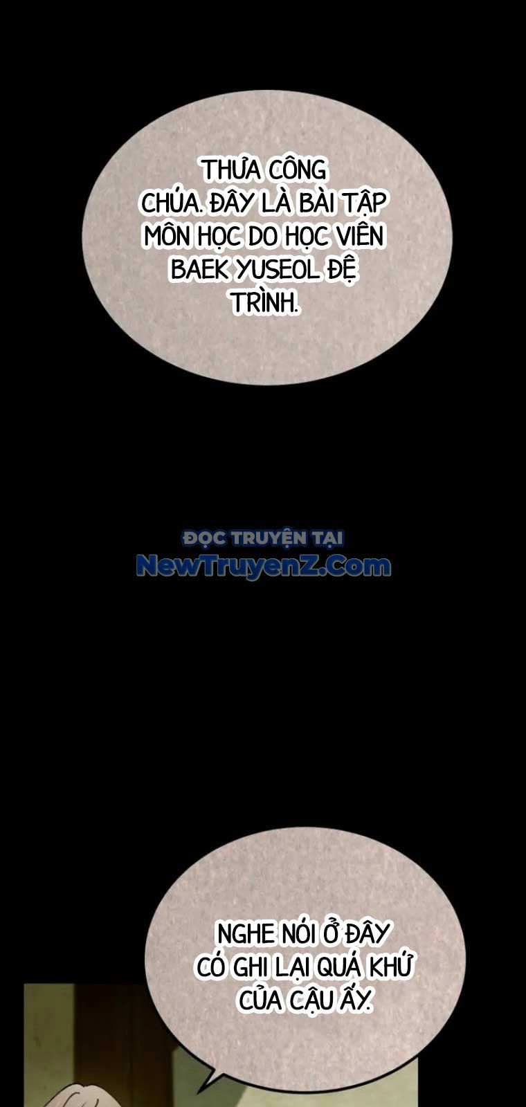 đọc truyện Trở Thành Thiên Tài Tốc Biến Của Học Viện Ma Pháp Chương 57 ảnh 50 tại Thiên Thai Truyện