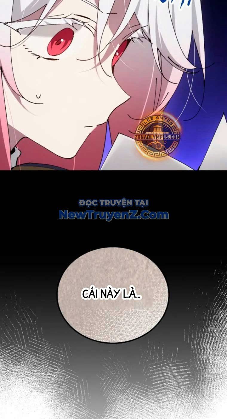 đọc truyện Trở Thành Thiên Tài Tốc Biến Của Học Viện Ma Pháp Chương 57 ảnh 52 tại Thiên Thai Truyện