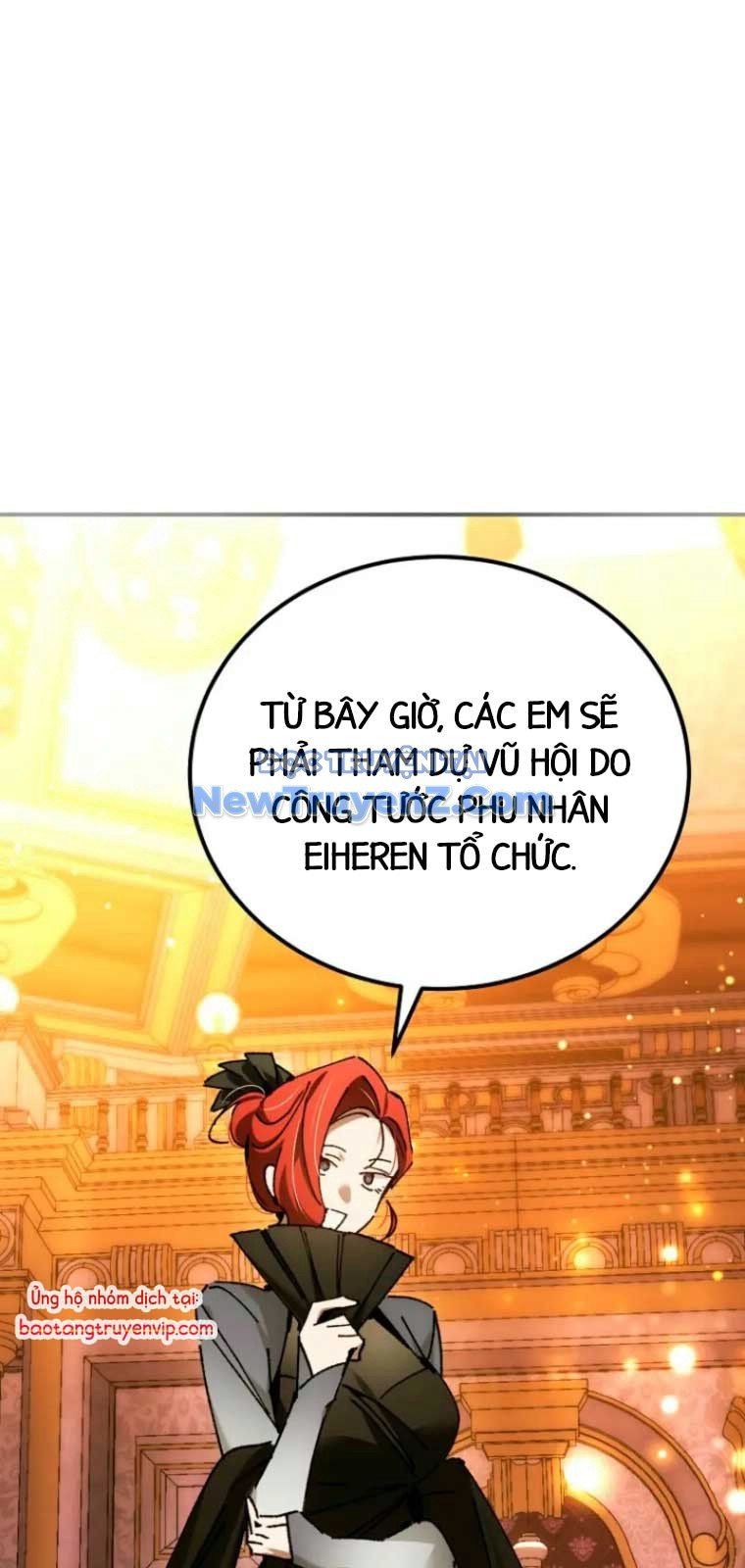 đọc truyện Trở Thành Thiên Tài Tốc Biến Của Học Viện Ma Pháp Chương 57 ảnh 59 tại Thiên Thai Truyện