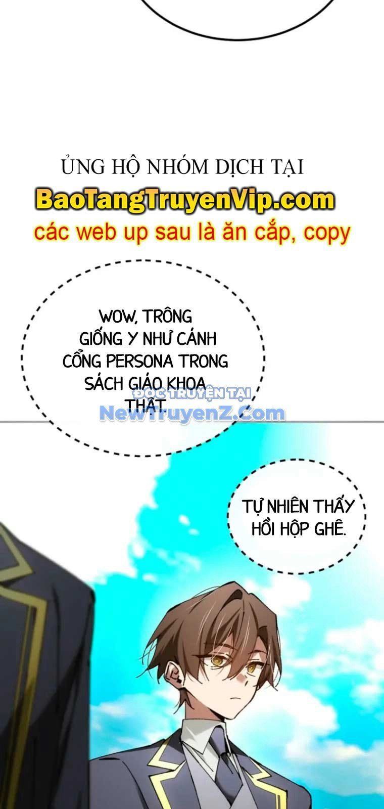đọc truyện Trở Thành Thiên Tài Tốc Biến Của Học Viện Ma Pháp Chương 57 ảnh 7 tại Thiên Thai Truyện