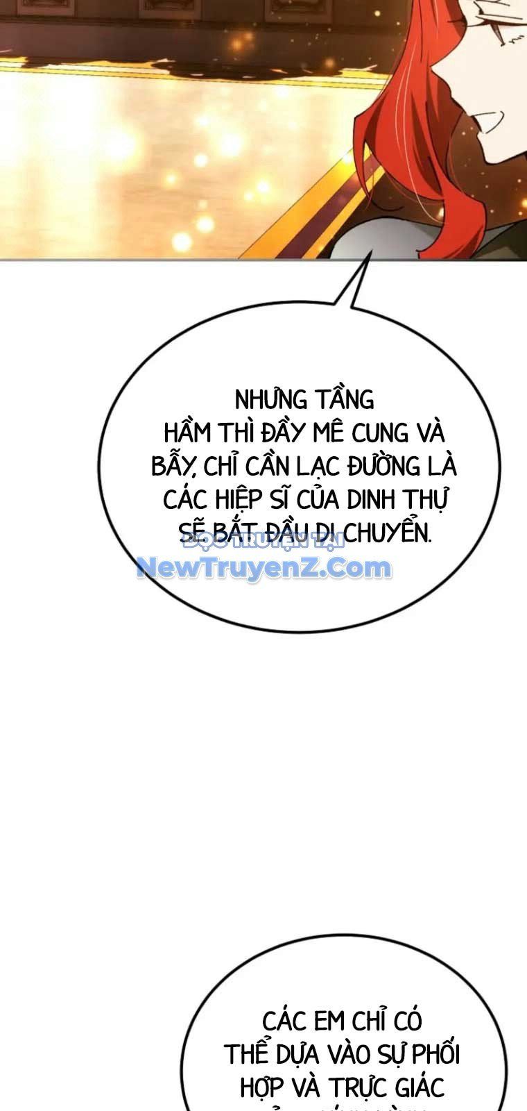 đọc truyện Trở Thành Thiên Tài Tốc Biến Của Học Viện Ma Pháp Chương 57 ảnh 61 tại Thiên Thai Truyện