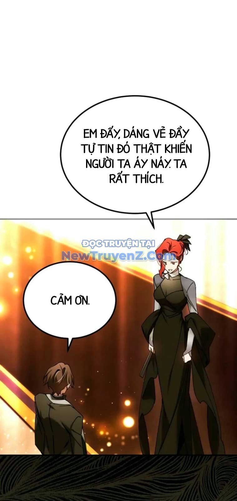 đọc truyện Trở Thành Thiên Tài Tốc Biến Của Học Viện Ma Pháp Chương 57 ảnh 64 tại Thiên Thai Truyện