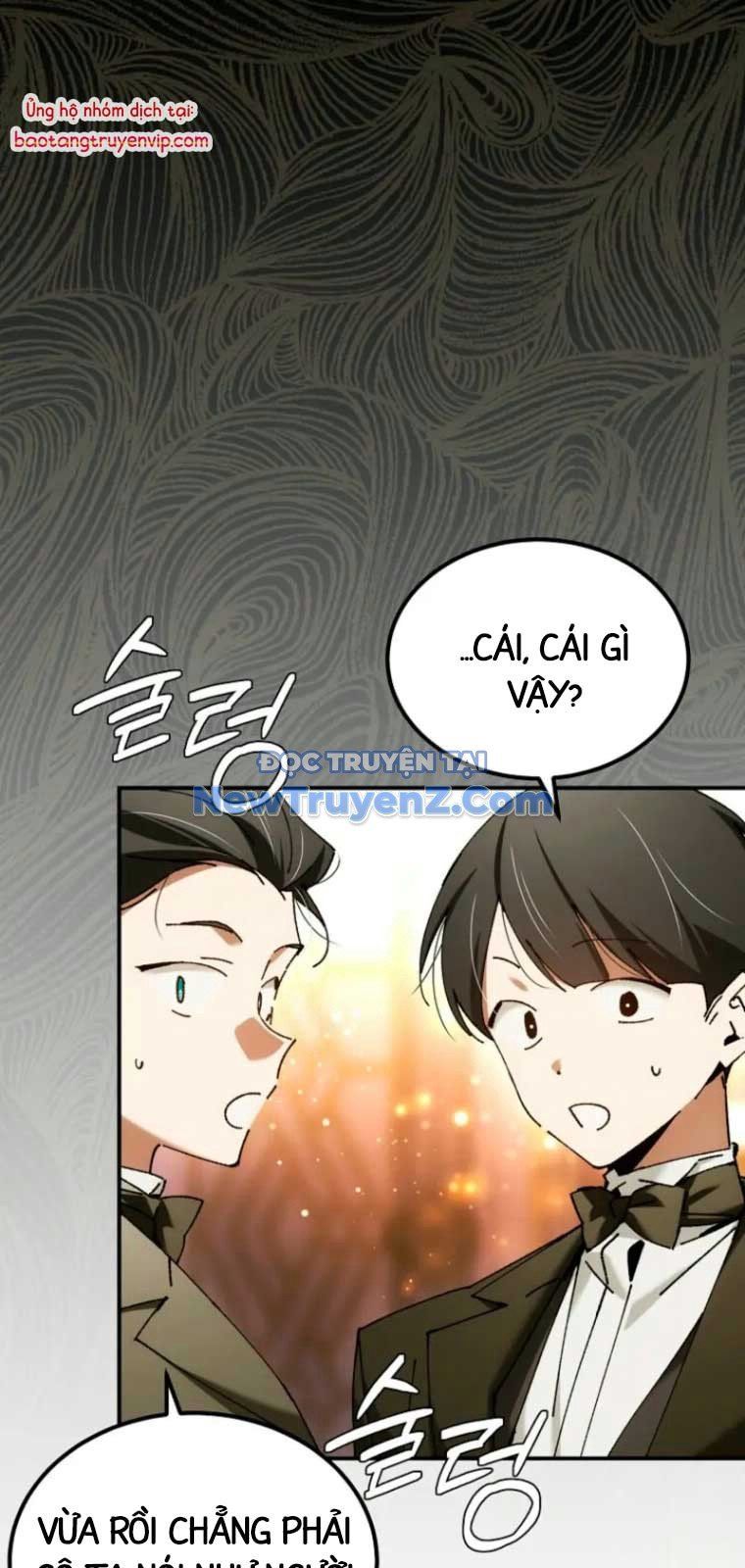 đọc truyện Trở Thành Thiên Tài Tốc Biến Của Học Viện Ma Pháp Chương 57 ảnh 65 tại Thiên Thai Truyện
