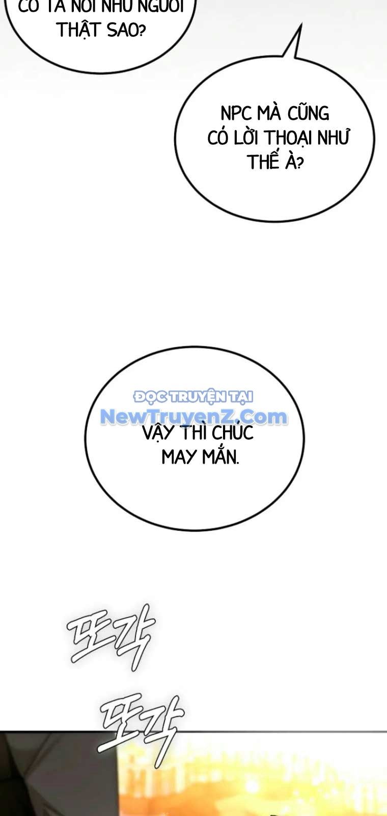 đọc truyện Trở Thành Thiên Tài Tốc Biến Của Học Viện Ma Pháp Chương 57 ảnh 66 tại Thiên Thai Truyện