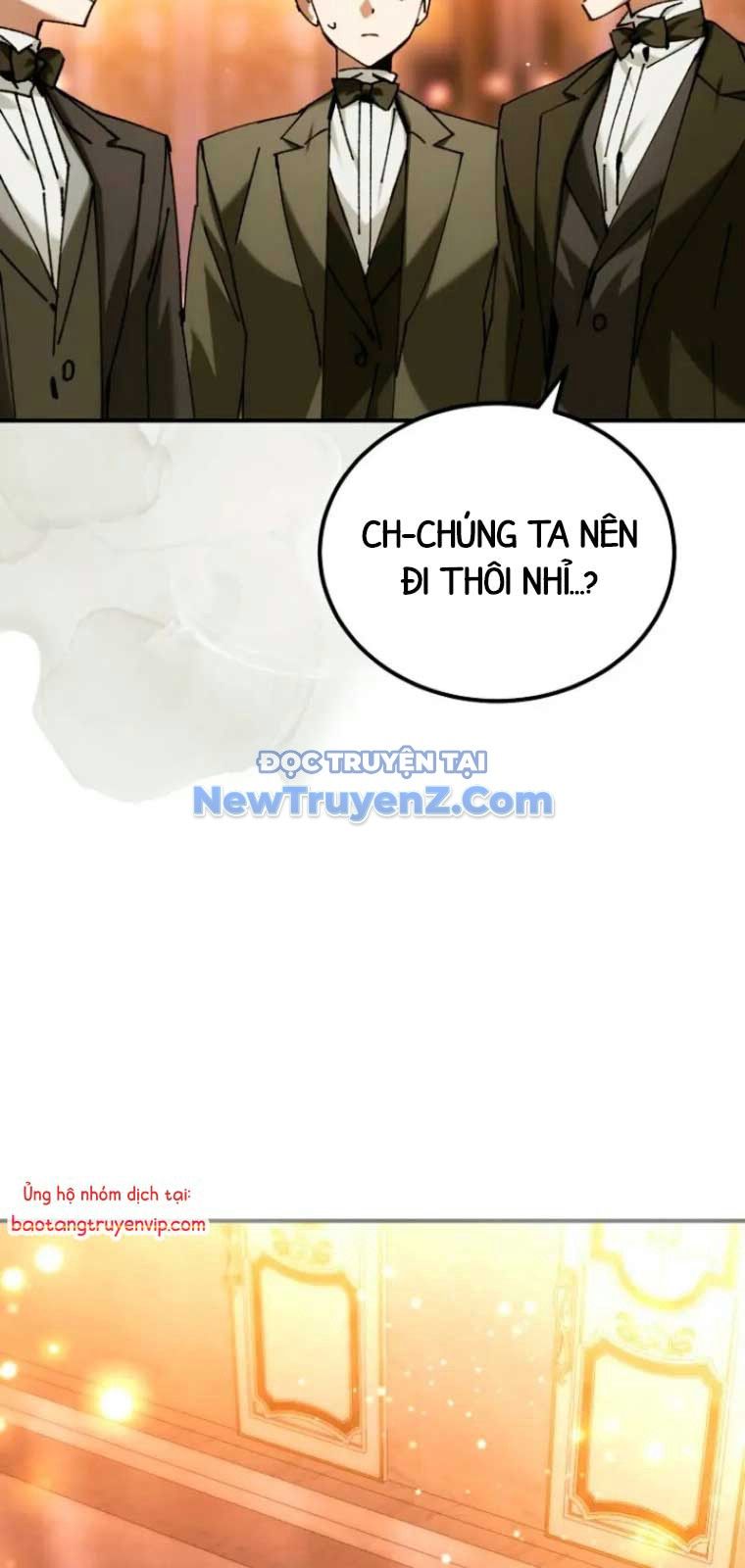 đọc truyện Trở Thành Thiên Tài Tốc Biến Của Học Viện Ma Pháp Chương 57 ảnh 68 tại Thiên Thai Truyện