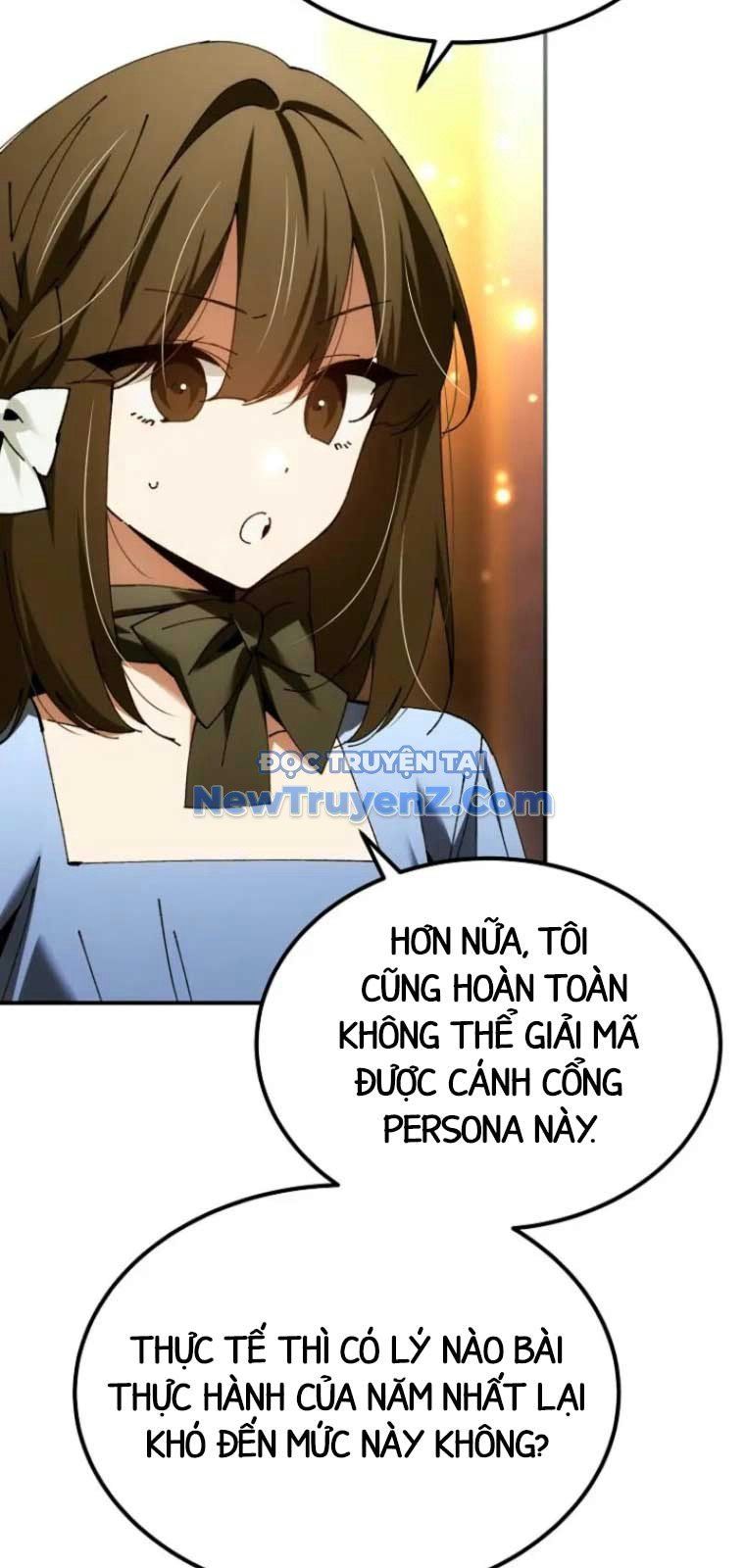 đọc truyện Trở Thành Thiên Tài Tốc Biến Của Học Viện Ma Pháp Chương 57 ảnh 72 tại Thiên Thai Truyện