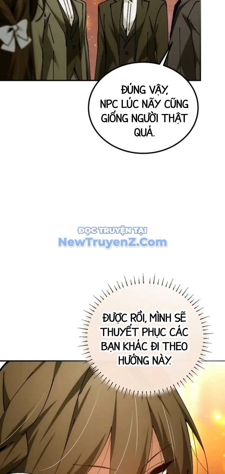 đọc truyện Trở Thành Thiên Tài Tốc Biến Của Học Viện Ma Pháp Chương 57 ảnh 74 tại Thiên Thai Truyện