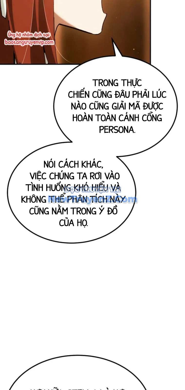 đọc truyện Trở Thành Thiên Tài Tốc Biến Của Học Viện Ma Pháp Chương 57 ảnh 78 tại Thiên Thai Truyện