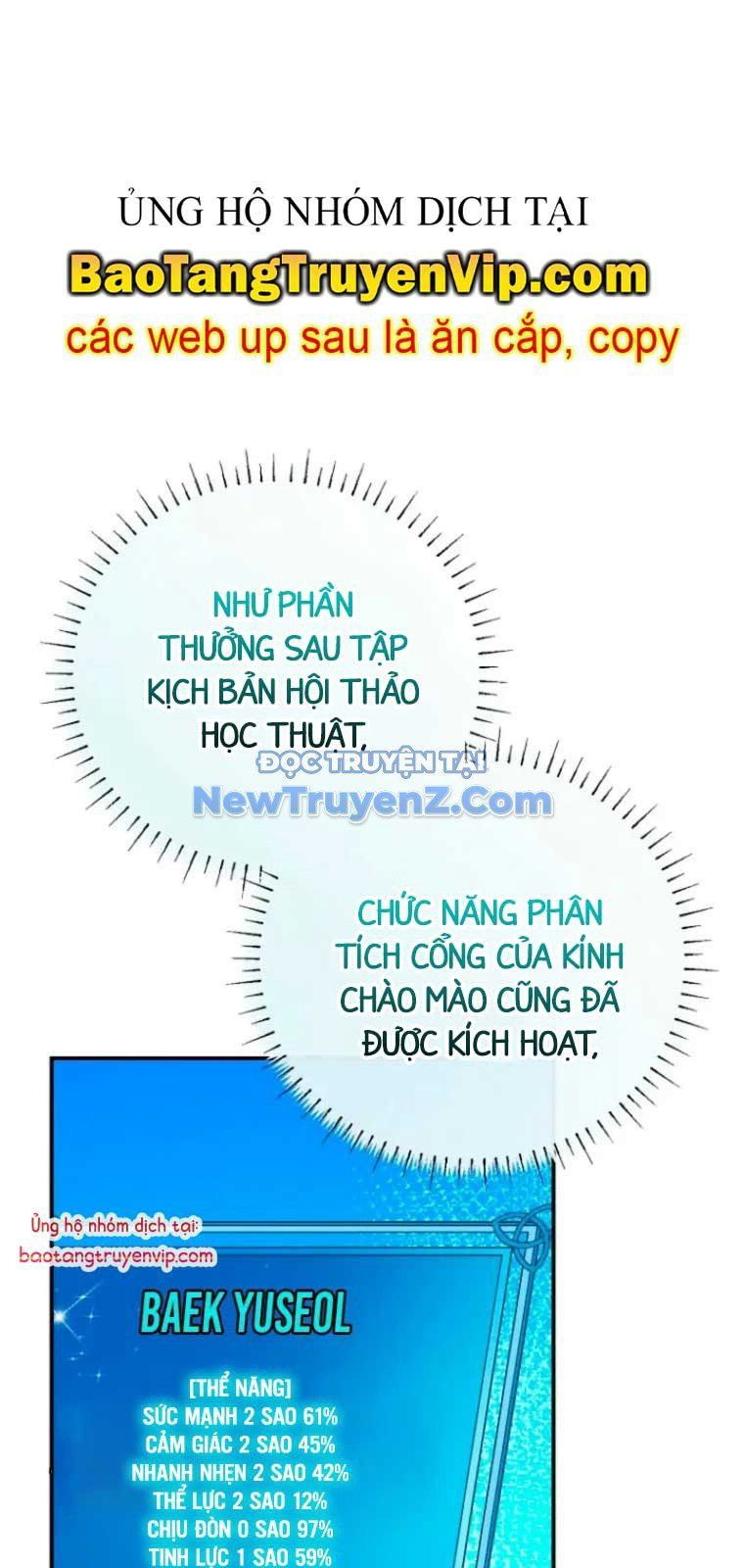 đọc truyện Trở Thành Thiên Tài Tốc Biến Của Học Viện Ma Pháp Chương 57 ảnh 9 tại Thiên Thai Truyện