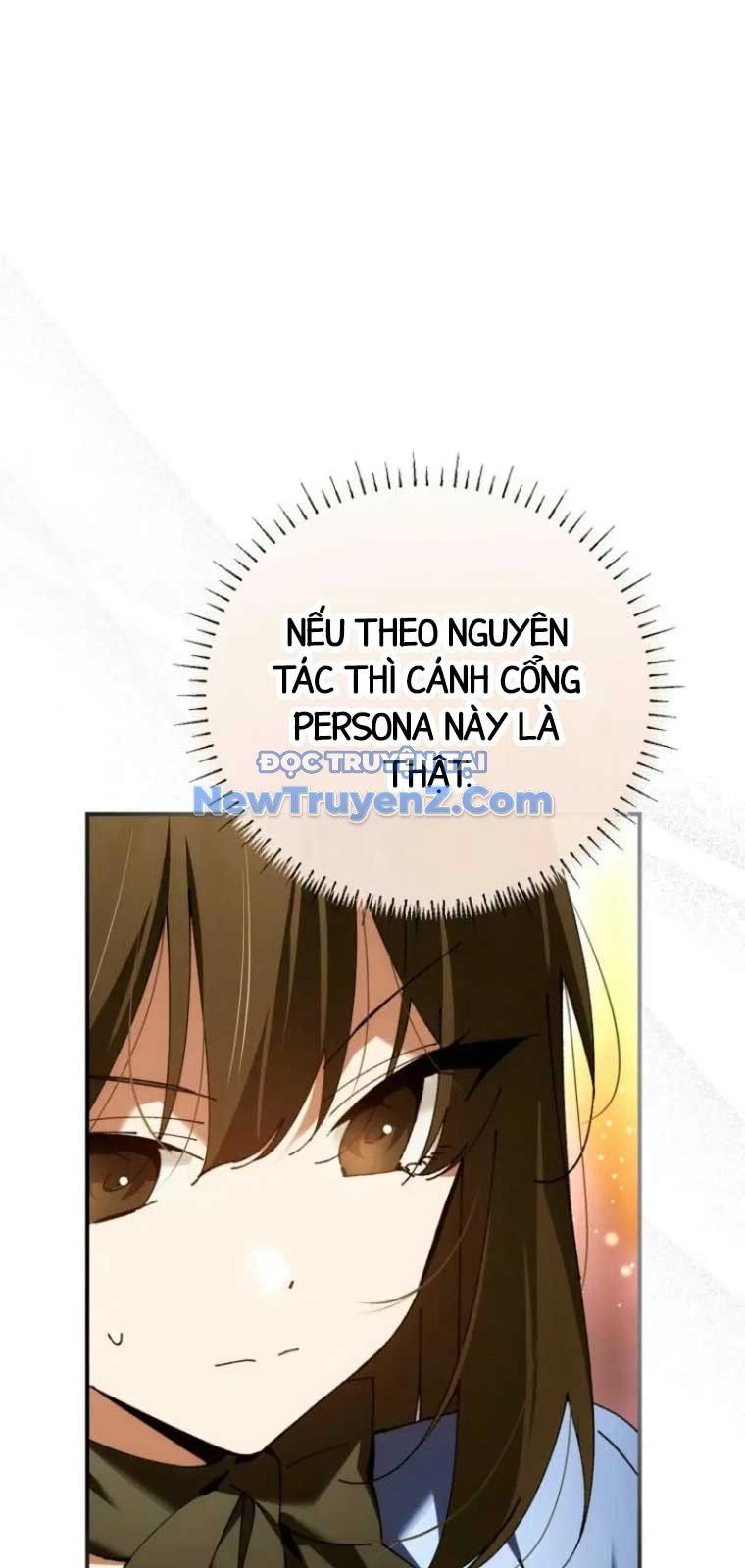đọc truyện Trở Thành Thiên Tài Tốc Biến Của Học Viện Ma Pháp Chương 57 ảnh 81 tại Thiên Thai Truyện