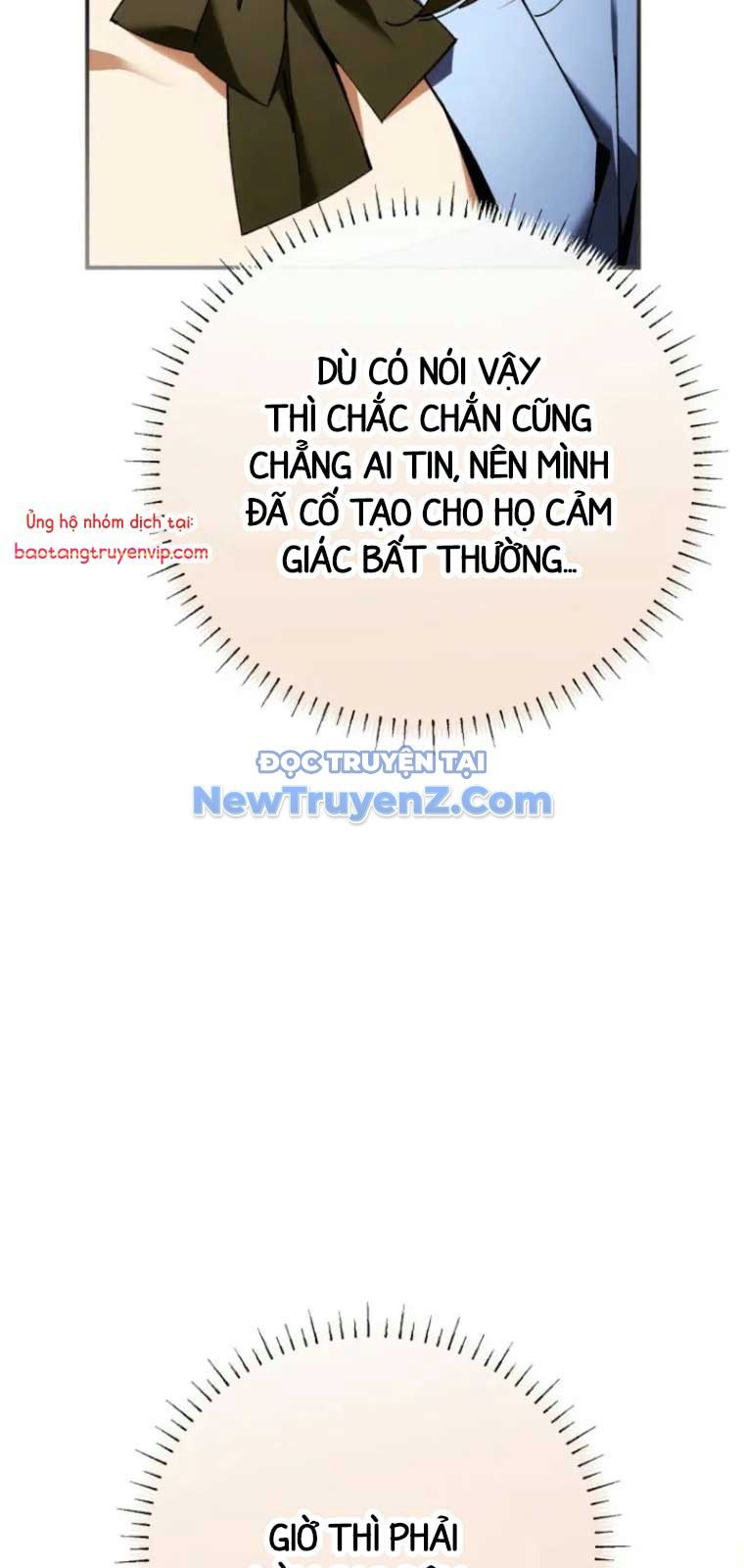 đọc truyện Trở Thành Thiên Tài Tốc Biến Của Học Viện Ma Pháp Chương 57 ảnh 82 tại Thiên Thai Truyện