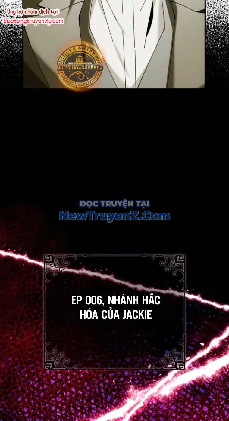 đọc truyện Trở Thành Thiên Tài Tốc Biến Của Học Viện Ma Pháp Chương 57 ảnh 86 tại Thiên Thai Truyện