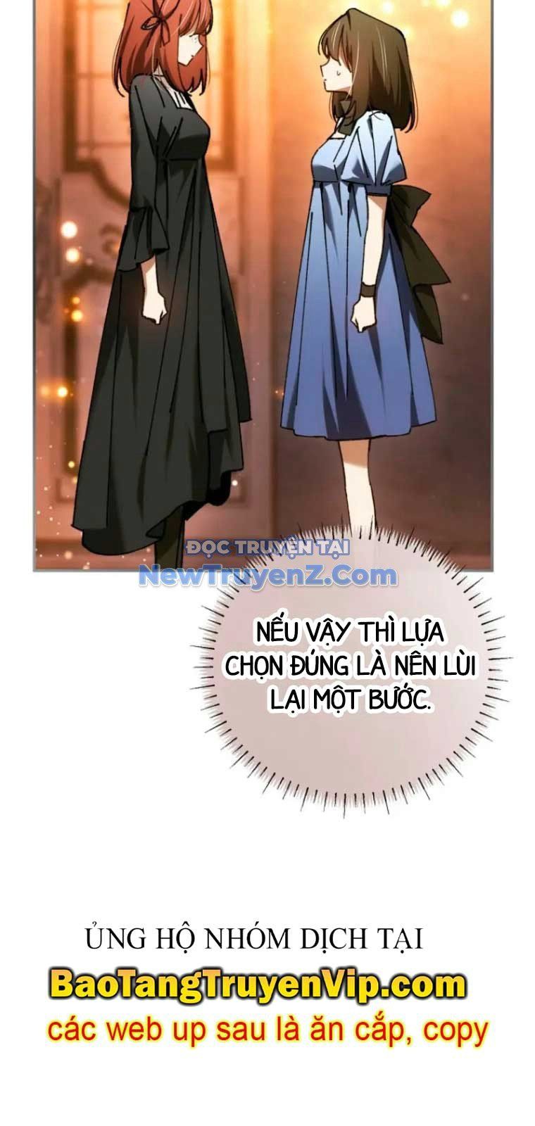 đọc truyện Trở Thành Thiên Tài Tốc Biến Của Học Viện Ma Pháp Chương 57 ảnh 91 tại Thiên Thai Truyện