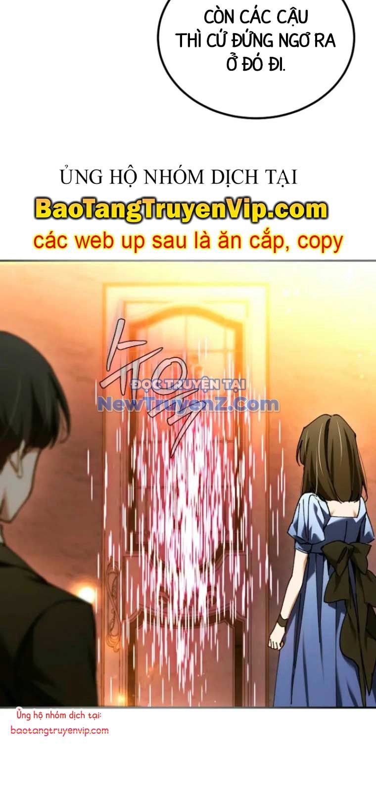 đọc truyện Trở Thành Thiên Tài Tốc Biến Của Học Viện Ma Pháp Chương 57 ảnh 94 tại Thiên Thai Truyện
