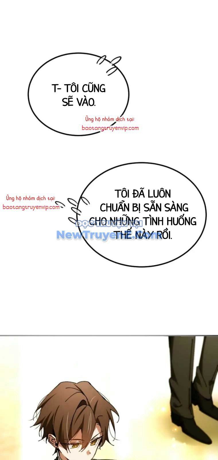 đọc truyện Trở Thành Thiên Tài Tốc Biến Của Học Viện Ma Pháp Chương 57 ảnh 96 tại Thiên Thai Truyện
