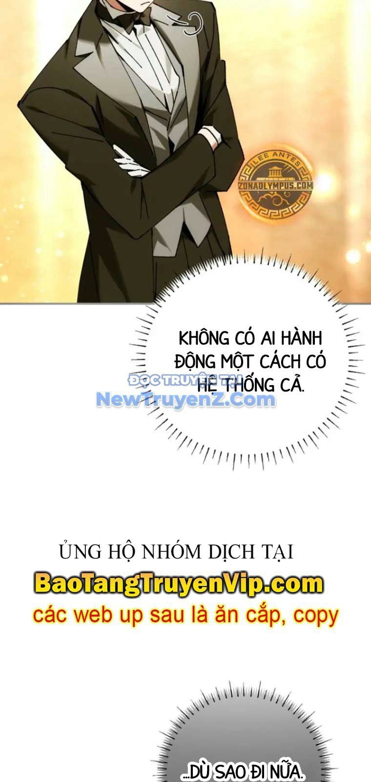 đọc truyện Trở Thành Thiên Tài Tốc Biến Của Học Viện Ma Pháp Chương 57 ảnh 97 tại Thiên Thai Truyện