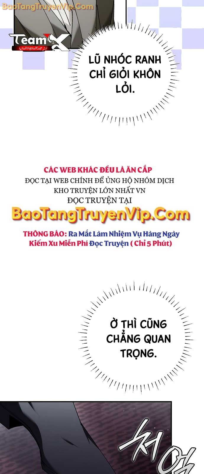 đọc truyện Trở Thành Thiên Tài Tốc Biến Của Học Viện Ma Pháp Chương 58 ảnh 14 tại Thiên Thai Truyện