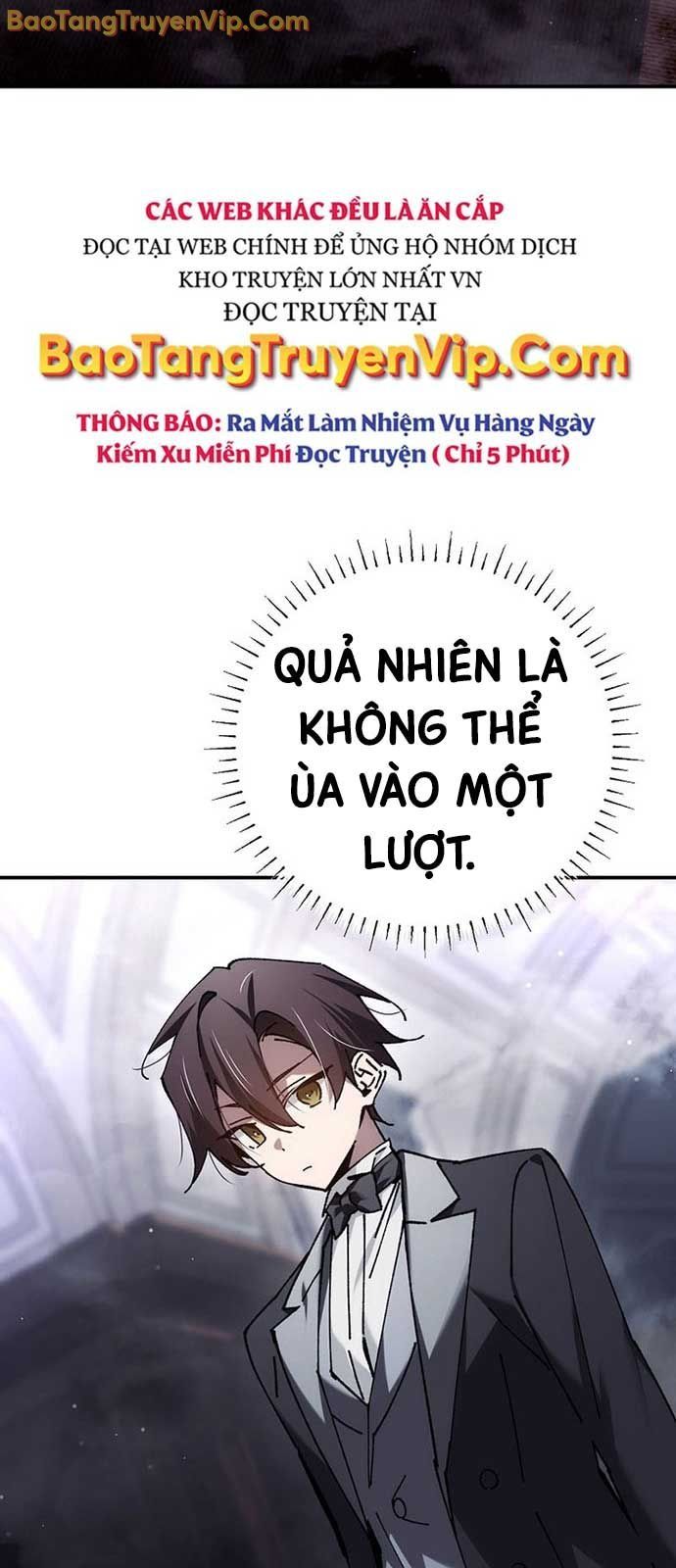 đọc truyện Trở Thành Thiên Tài Tốc Biến Của Học Viện Ma Pháp Chương 58 ảnh 23 tại Thiên Thai Truyện
