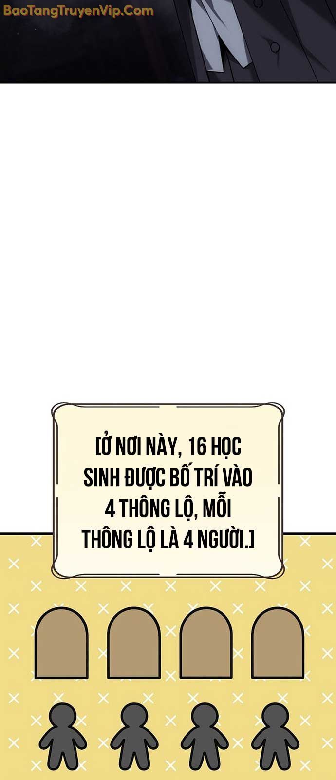 đọc truyện Trở Thành Thiên Tài Tốc Biến Của Học Viện Ma Pháp Chương 58 ảnh 24 tại Thiên Thai Truyện