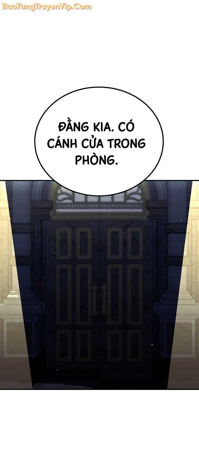 đọc truyện Trở Thành Thiên Tài Tốc Biến Của Học Viện Ma Pháp Chương 58 ảnh 36 tại Thiên Thai Truyện