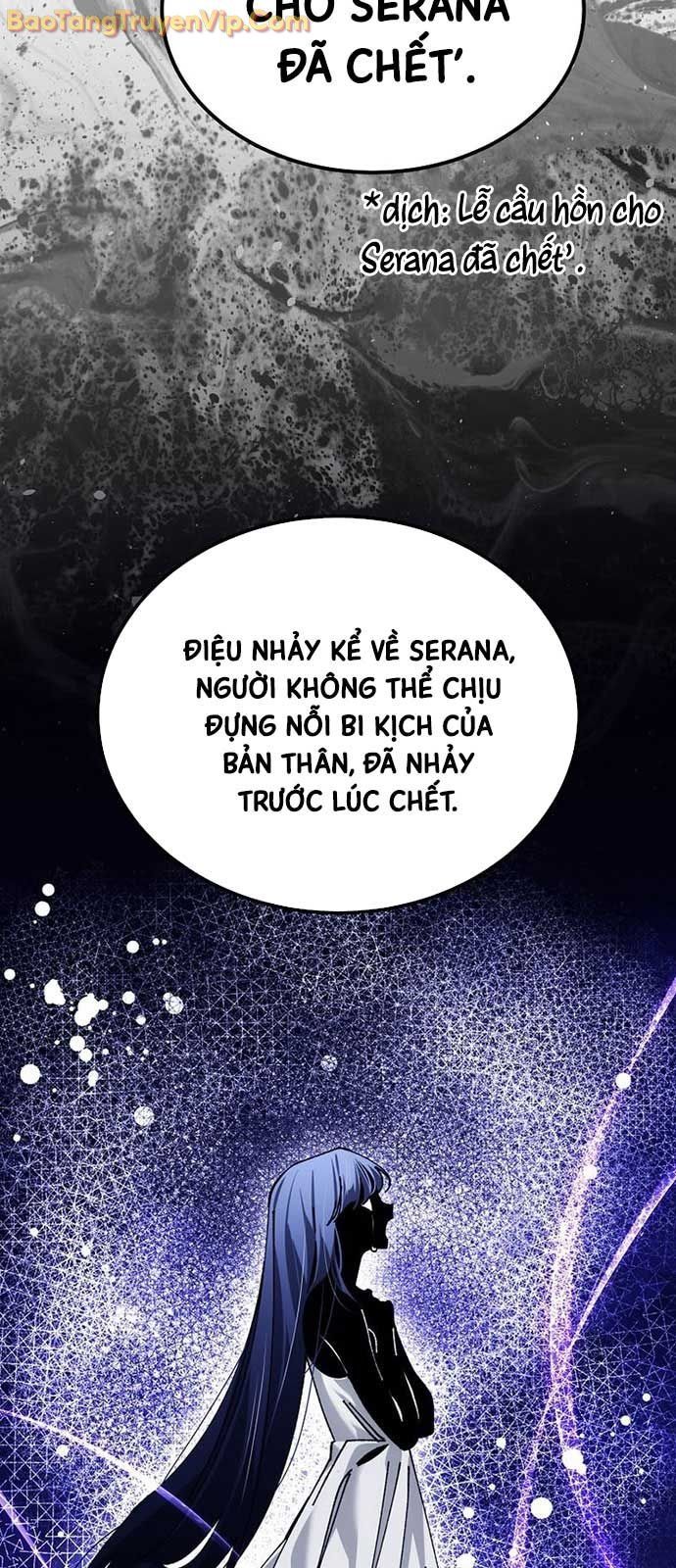 đọc truyện Trở Thành Thiên Tài Tốc Biến Của Học Viện Ma Pháp Chương 58 ảnh 44 tại Thiên Thai Truyện