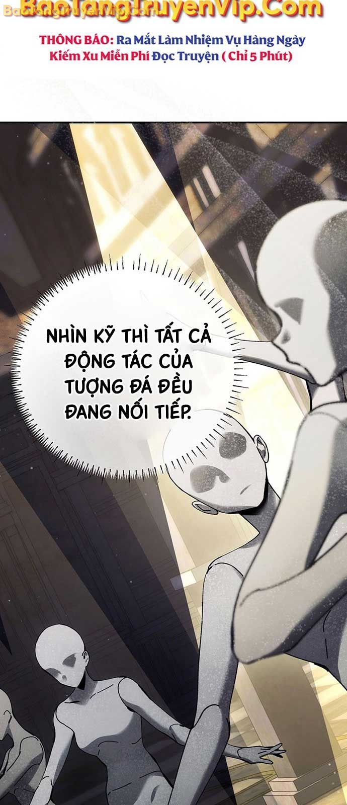 đọc truyện Trở Thành Thiên Tài Tốc Biến Của Học Viện Ma Pháp Chương 58 ảnh 47 tại Thiên Thai Truyện
