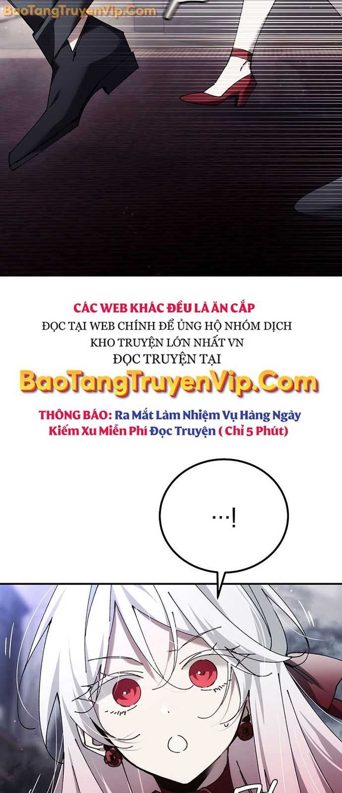đọc truyện Trở Thành Thiên Tài Tốc Biến Của Học Viện Ma Pháp Chương 58 ảnh 54 tại Thiên Thai Truyện