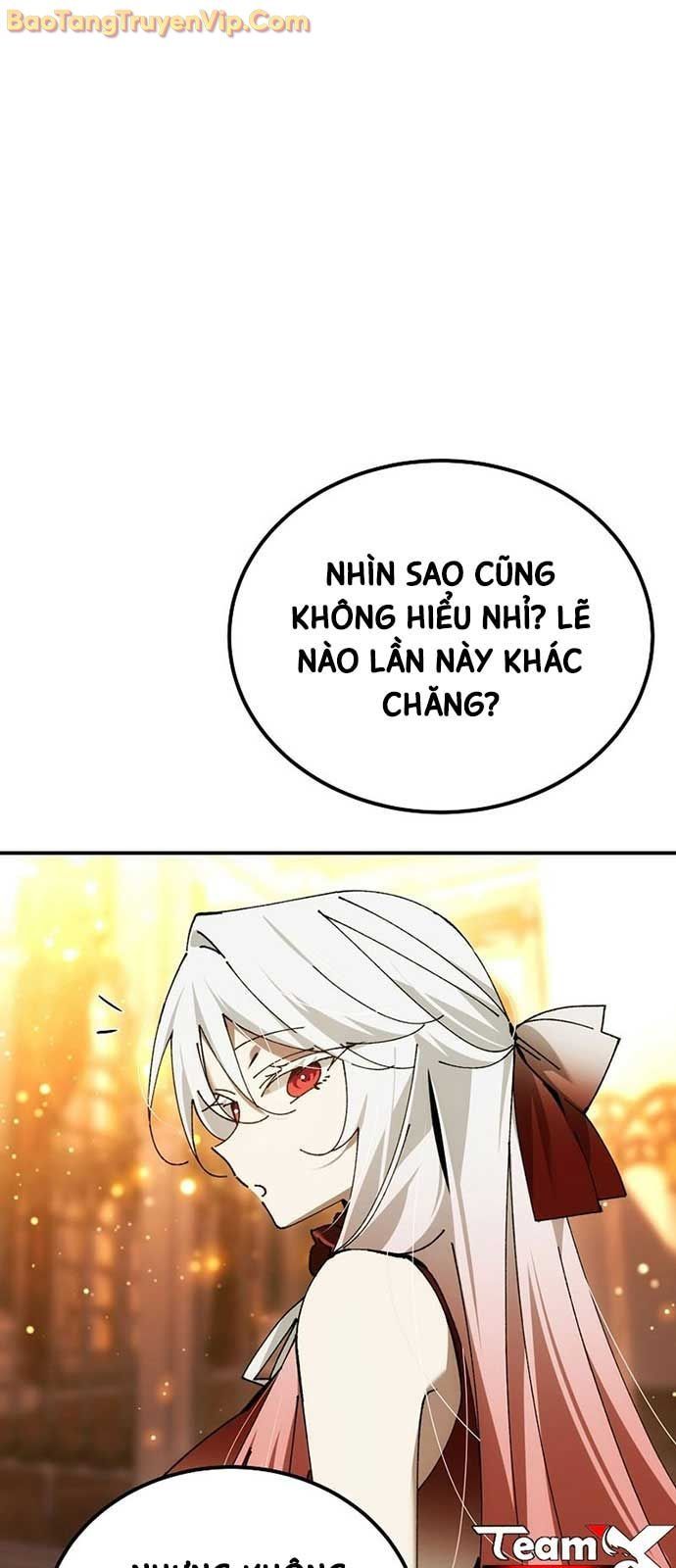 đọc truyện Trở Thành Thiên Tài Tốc Biến Của Học Viện Ma Pháp Chương 58 ảnh 59 tại Thiên Thai Truyện