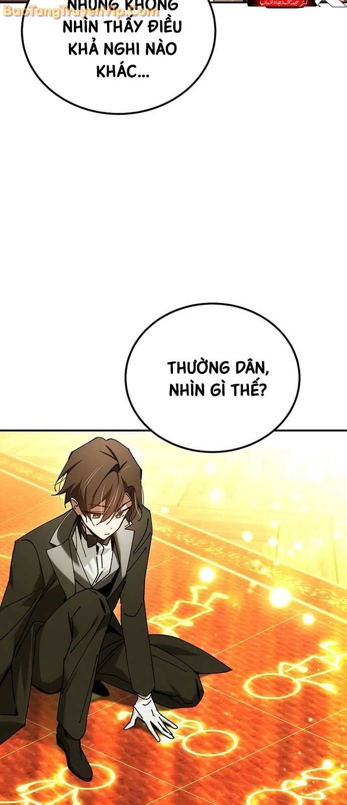 đọc truyện Trở Thành Thiên Tài Tốc Biến Của Học Viện Ma Pháp Chương 58 ảnh 60 tại Thiên Thai Truyện