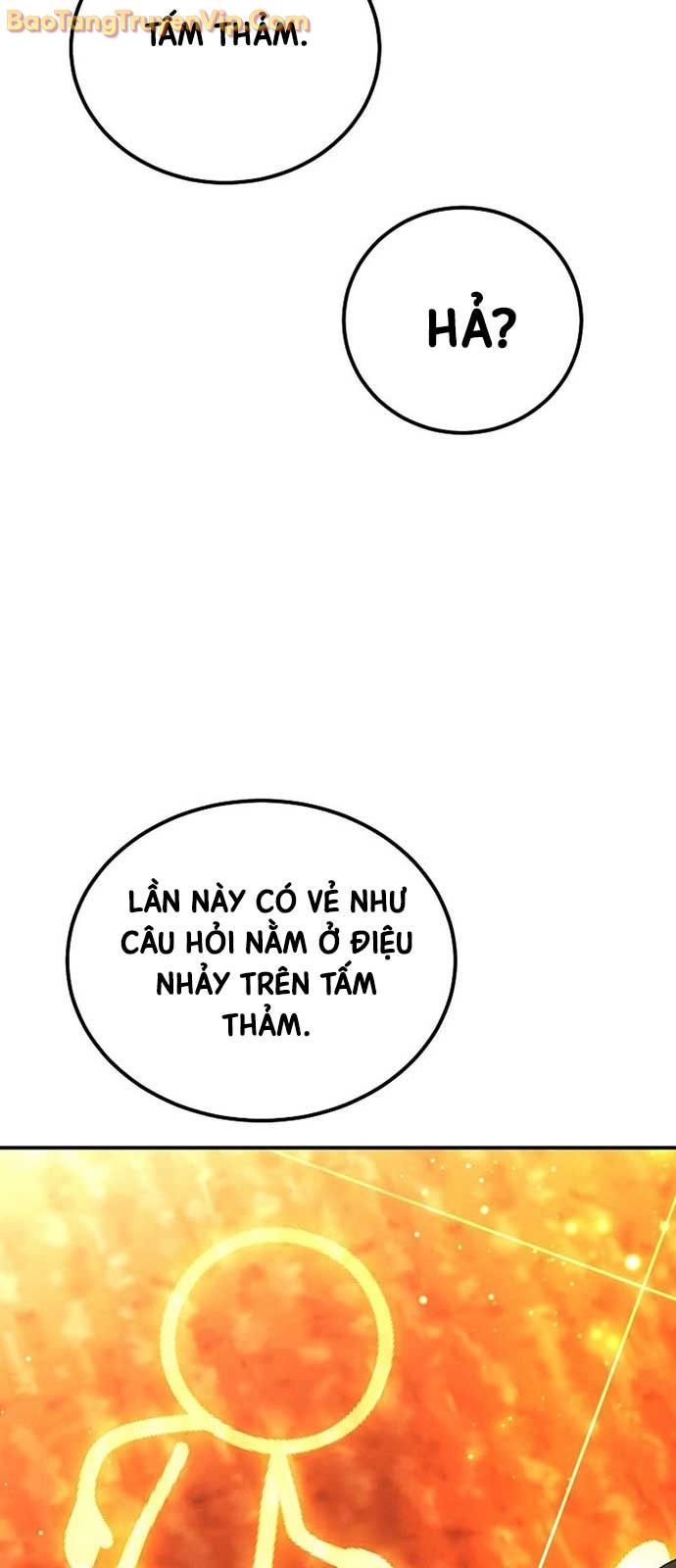 đọc truyện Trở Thành Thiên Tài Tốc Biến Của Học Viện Ma Pháp Chương 58 ảnh 62 tại Thiên Thai Truyện