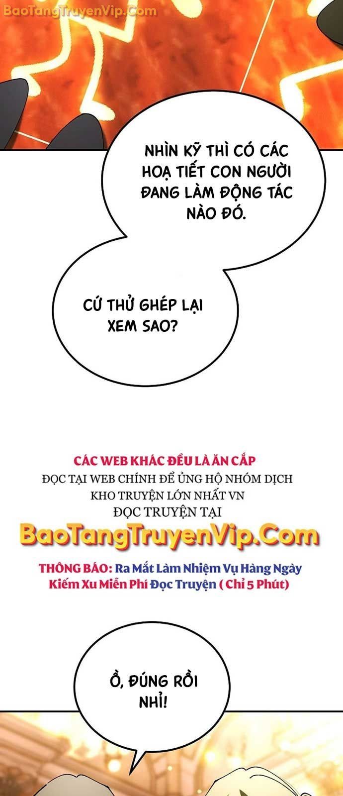 đọc truyện Trở Thành Thiên Tài Tốc Biến Của Học Viện Ma Pháp Chương 58 ảnh 63 tại Thiên Thai Truyện