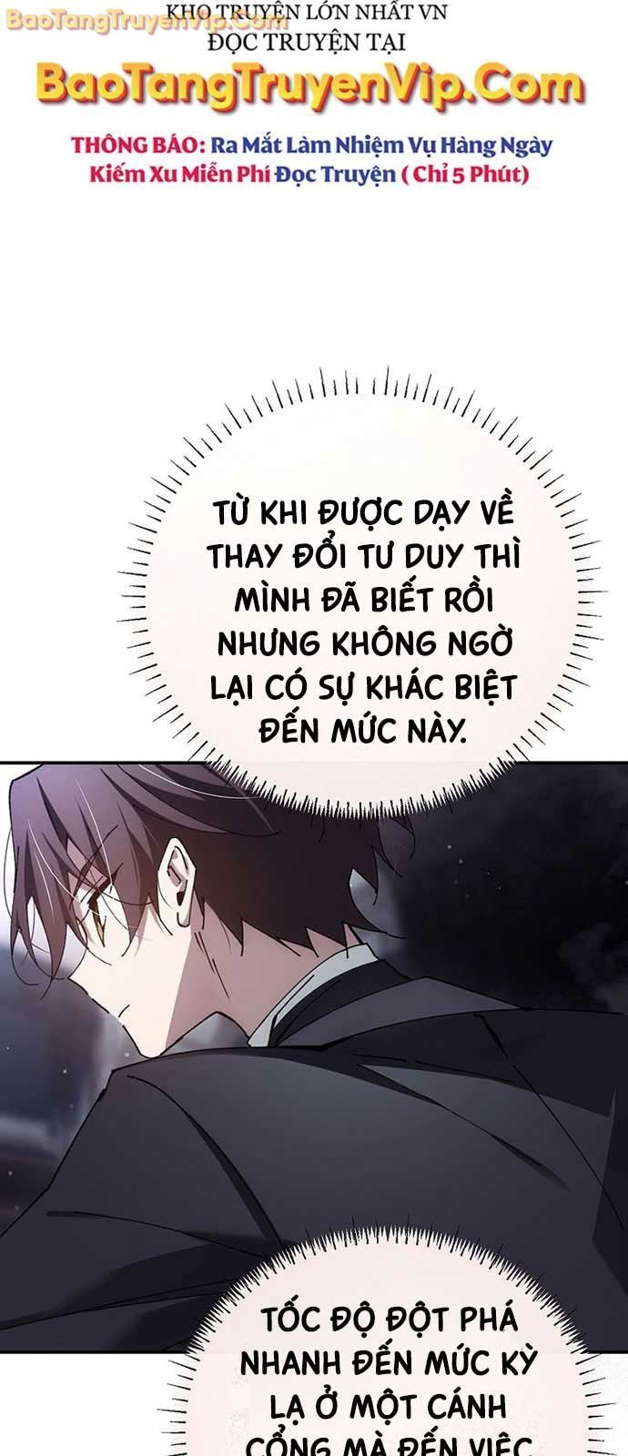 đọc truyện Trở Thành Thiên Tài Tốc Biến Của Học Viện Ma Pháp Chương 58 ảnh 72 tại Thiên Thai Truyện