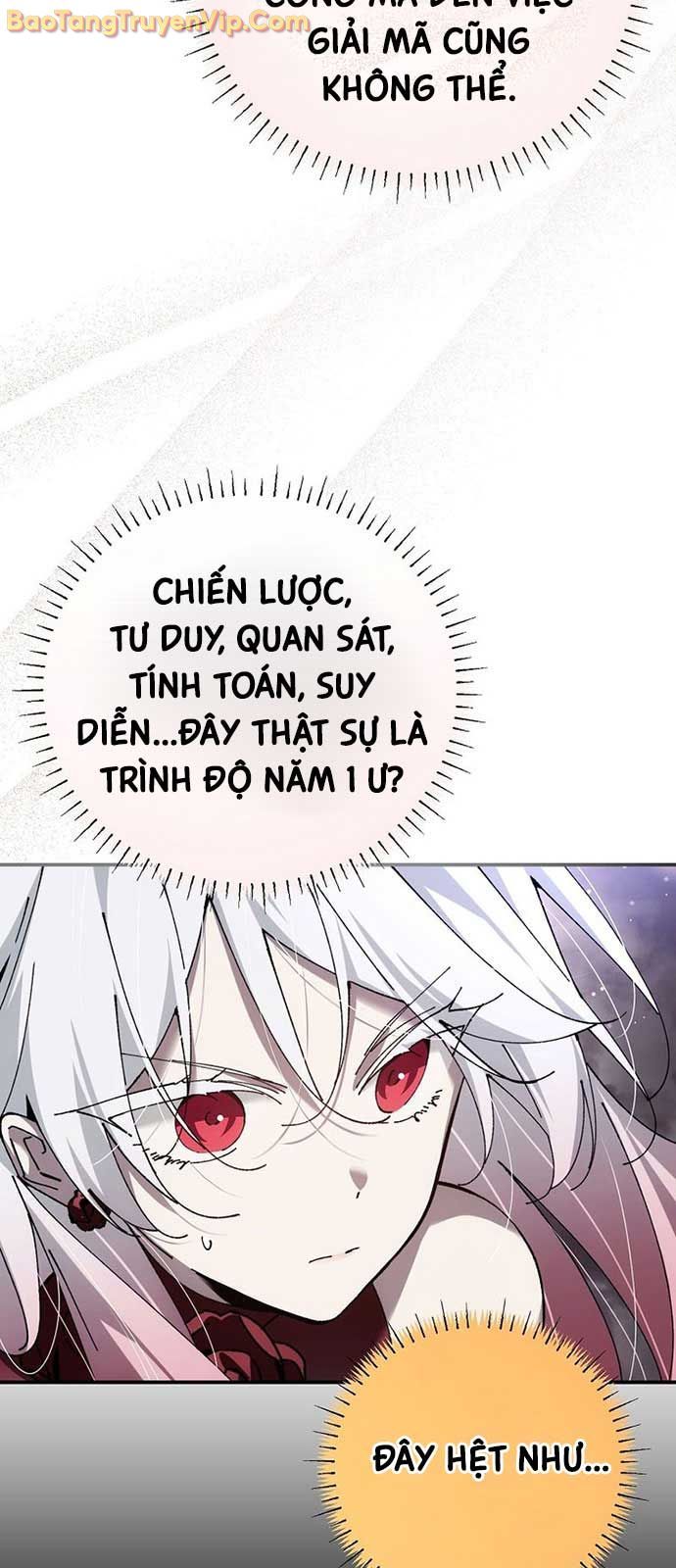 đọc truyện Trở Thành Thiên Tài Tốc Biến Của Học Viện Ma Pháp Chương 58 ảnh 73 tại Thiên Thai Truyện