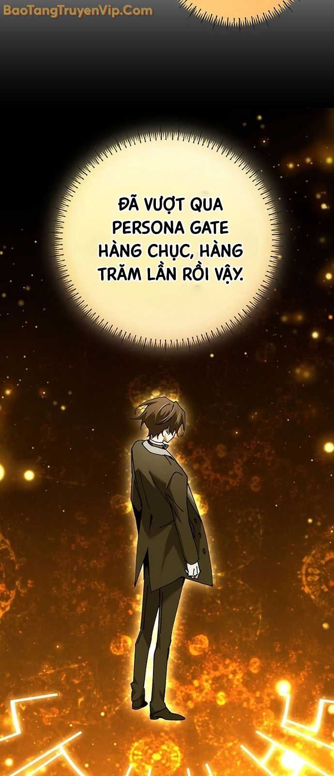 đọc truyện Trở Thành Thiên Tài Tốc Biến Của Học Viện Ma Pháp Chương 58 ảnh 74 tại Thiên Thai Truyện