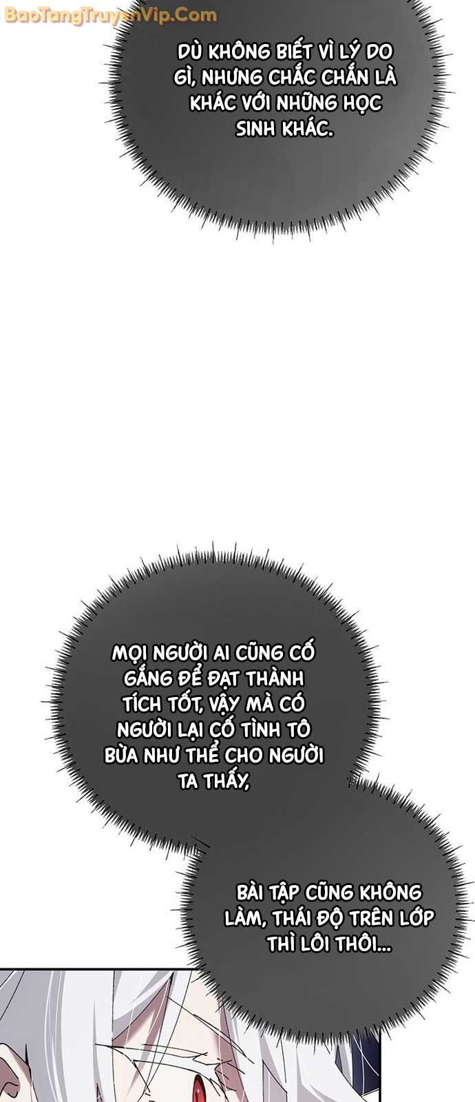 đọc truyện Trở Thành Thiên Tài Tốc Biến Của Học Viện Ma Pháp Chương 58 ảnh 80 tại Thiên Thai Truyện