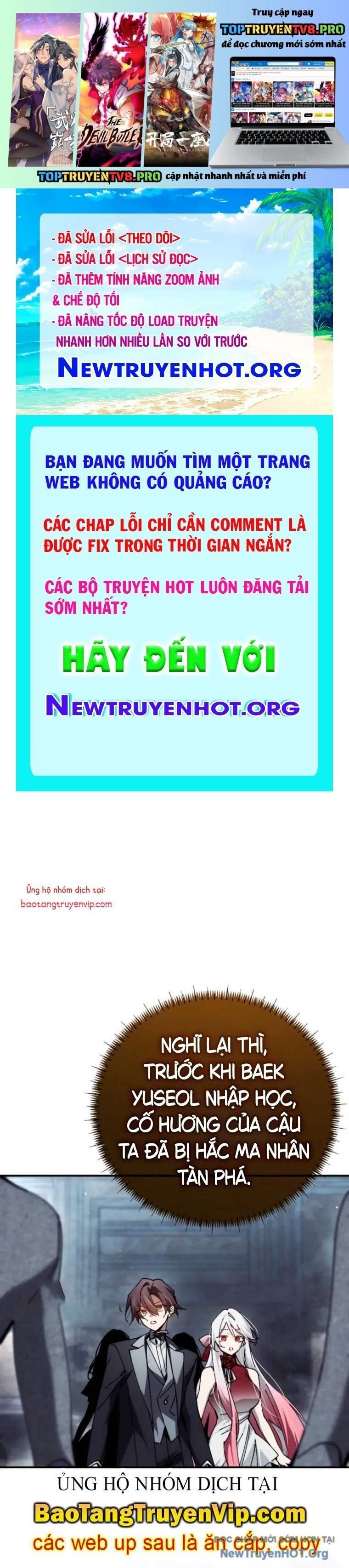 đọc truyện Trở Thành Thiên Tài Tốc Biến Của Học Viện Ma Pháp Chương 59 ảnh 2 tại Thiên Thai Truyện