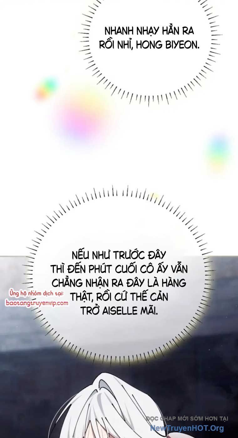 đọc truyện Trở Thành Thiên Tài Tốc Biến Của Học Viện Ma Pháp Chương 59 ảnh 18 tại Thiên Thai Truyện
