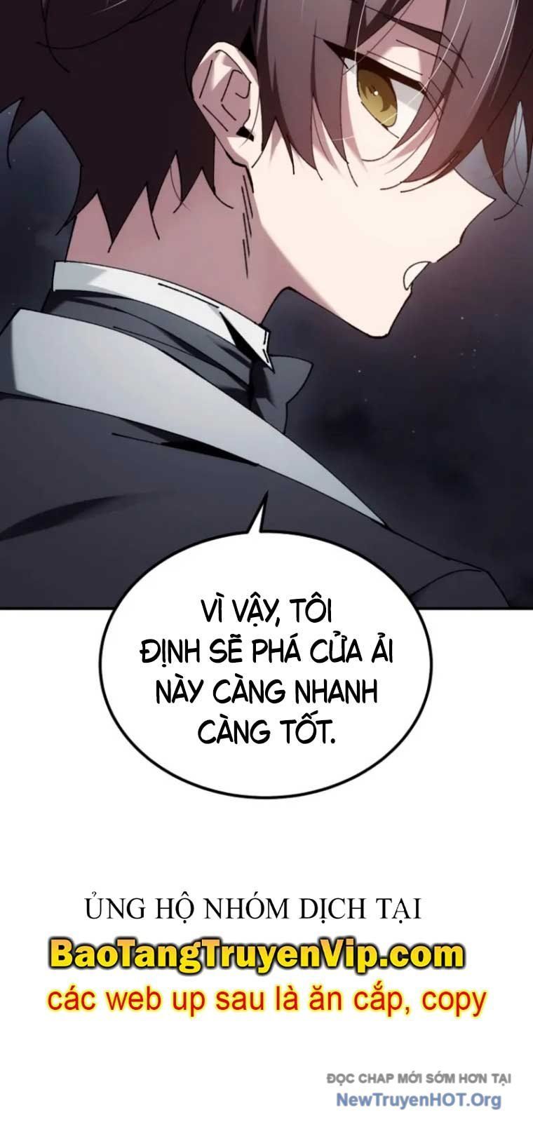 đọc truyện Trở Thành Thiên Tài Tốc Biến Của Học Viện Ma Pháp Chương 59 ảnh 24 tại Thiên Thai Truyện