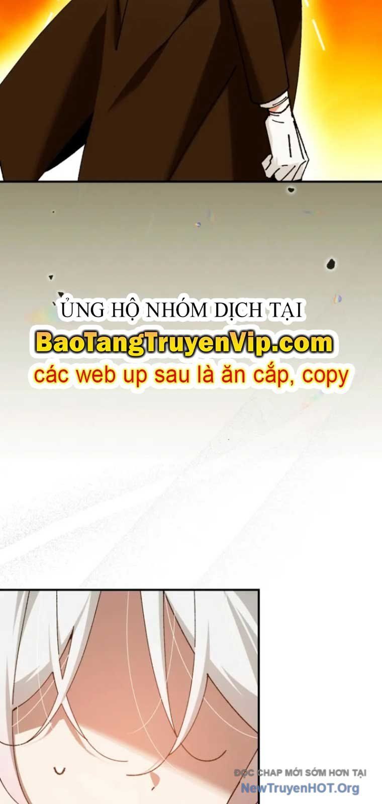 đọc truyện Trở Thành Thiên Tài Tốc Biến Của Học Viện Ma Pháp Chương 59 ảnh 27 tại Thiên Thai Truyện