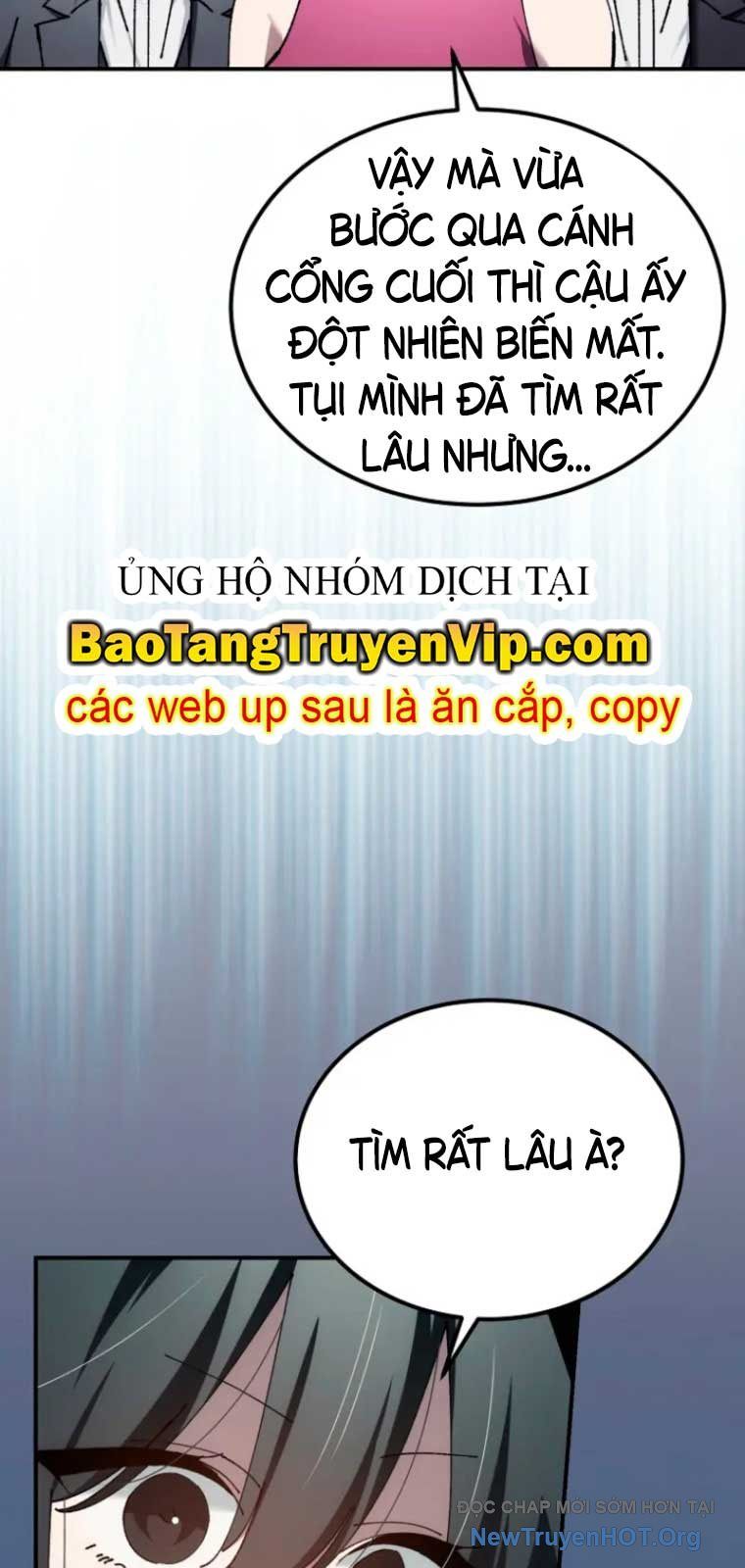 đọc truyện Trở Thành Thiên Tài Tốc Biến Của Học Viện Ma Pháp Chương 59 ảnh 40 tại Thiên Thai Truyện